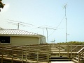 JTRG_FD08_Antennas