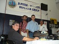 Jubilee_0208_01