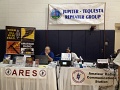 Jubilee_2012_02