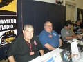 Jubilee_2012_03