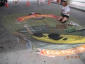 Jubilee_2012_04