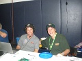 Jubilee_2012_05