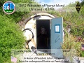 2012_Peanut_Island_QSL_wDate