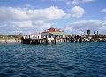 P3060019