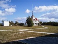 P3060020