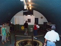 P3060027