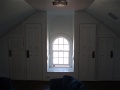 P3060047