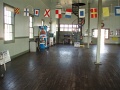 P3060048