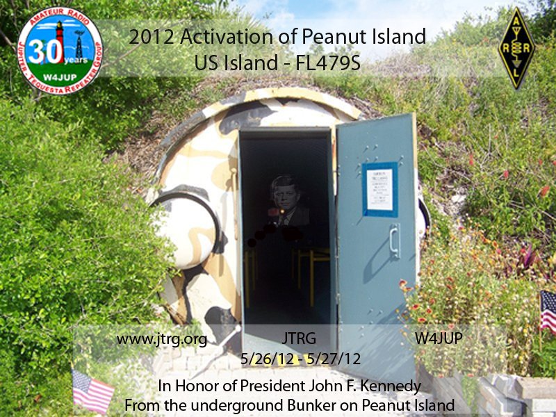 2012_Peanut_Island_QSL_wDate.bmp - 2012 Certificate
