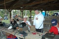 JTRG-Photos-04