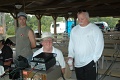 JTRG-Photos-05