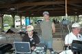 JTRG-Photos-06