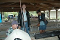 JTRG-Photos-07