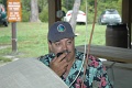 JTRG-Photos-08