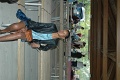 JTRG-Photos-11