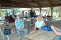 JTRG-Photos-12