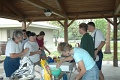 JTRG-Photos-13