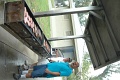 JTRG-Photos-14
