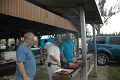 JTRG-Photos-15