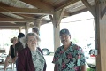 JTRG-Photos-16