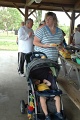 JTRG-Photos-19