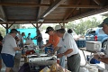 JTRG-Photos-20