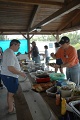 JTRG-Photos-21