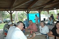 JTRG-Photos-23