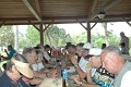 JTRG-Photos-24
