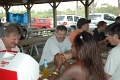 JTRG-Photos-26