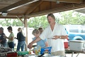 JTRG-Photos-30