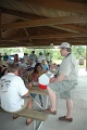 JTRG-Photos-35