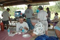 JTRG-Photos-36