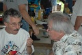 JTRG-Photos-37