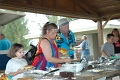 JTRG-Photos-38
