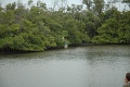 JTRG-Photos-41