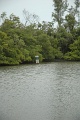JTRG-Photos-42