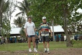 JTRG-Photos-43