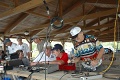 JTRG-Photos-45