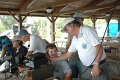 JTRG-Photos-47