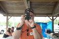 JTRG-Photos-49