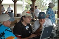 JTRG-Photos-52