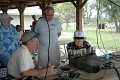 JTRG-Photos-53