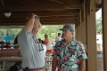 JTRG-Photos-54