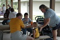 JTRG-Photos-55