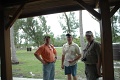 JTRG-Photos-56