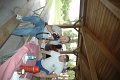 JTRG-Photos-57