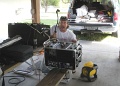 DSCN0188