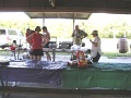 DSCN0189