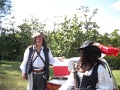 DSCN0191
